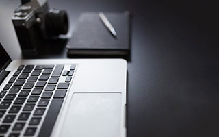 两球定生死！曼城2-1险胜纽卡，这场险胜藏着多少心跳瞬间