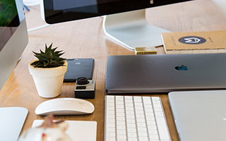 时隔两年 曼联有望重回欧冠