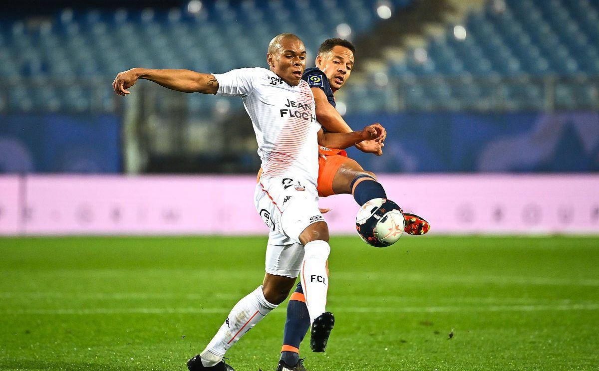 图卢兹主场表现平平，洛里昂客场保持强势——法甲焦点对决前瞻